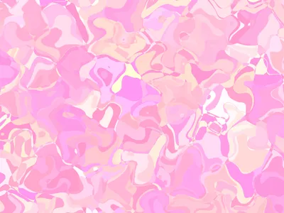 Abstract Pink Pattern Wallpaper 4K, Abstract category