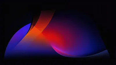 General 1920x1080 Abstract Abstract Wallpaper 4K 1920x1080 Wallpaper, General, 1920x1080, Black, Ultrawide, Full HD