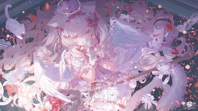 Anime 2134x1200 Abstract Abstract Wallpaper 4K 2134x1200 Anime, 2134x1200, White, Brown, Gray, Ultrawide, Full HD