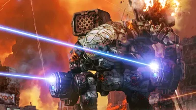Epic General Wallpaper Abstract Wallpaper 4K 1919x1079 Wallpaper, General, 1919x1079, Black, Brown, Ultrawide