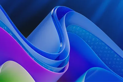 Bright General Wallpaper Abstract Wallpaper 4K 2560x1707 Wallpaper, General, 2560x1707, Blue, Black, Landscape, QHD