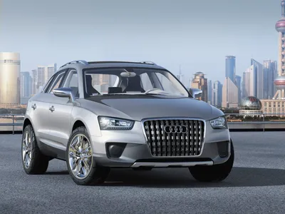 Vehicle Cars Cars Wallpaper 4K 1600x1200 Vehicle, Audi, Hd, Desktop, Wallpaper, Background, Image, White, Landscape