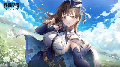 Anime 1920x1080 Abstract Abstract Wallpaper 4K 1920x1080 Anime, 1920x1080, White, Ultrawide, Full HD