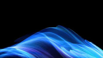 General 1920x1080 Abstract Abstract Wallpaper 4K 1920x1080 Wallpaper, General, 1920x1080, Pink, Red, Brown, Ultrawide, Full HD