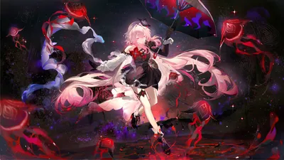 Anime 3320x1868 Abstract Abstract Wallpaper 4K 3320x1868 Anime, 3320x1868, White, Brown, Ultrawide, QHD