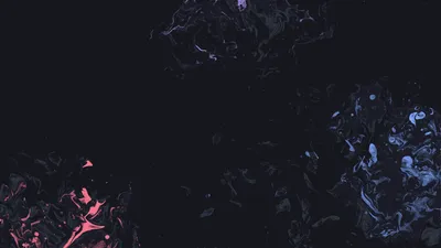 Vivid General Wallpaper Abstract Wallpaper 4K 1920x1080 Wallpaper, General, 1920x1080, Black, Ultrawide, Full HD