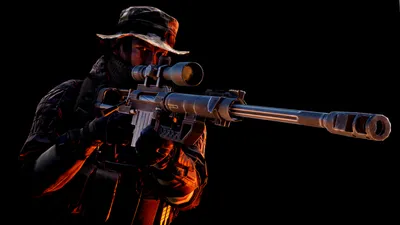Battlefield Soldier Aiming Sniper Games Wallpaper 4K 5120x2880 4k, Ultra, Hd, Battlefield, 4, Wallpaper, Featuring, A, Soldier, Aiming, Sniper, Rifle, Brown, Red, Ultrawide