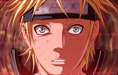 Naruto Uzumaki Back Life Amaterra Abstract Wallpaper 4K 2000x1279 Naruto, Uzumaki, Back, To, Life, By, Amaterra, Pink, Gray, White, Ultrawide, Full HD