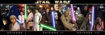 Vibrant Iconic Characters Star Wars Space Wallpaper 4K 3072x1024 A, Vibrant, Hd, Desktop, Wallpaper, Featuring, Iconic, Characters, Star, Wars, Showcasing, Jedi, Brown, White, Gray, Ultrawide, QHD