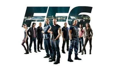 Cast Fast Amp Abstract Wallpaper 4K 1920x1200 A, Hd, Desktop, Wallpaper, And, Background, Featuring, The, Cast, Fast, Amp, Furious, White, Ultrawide, Full HD