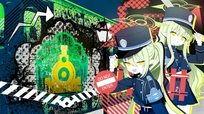 Anime Wallpaper 1918x1078 Abstract Wallpaper 4K 1918x1078 Ultrawide