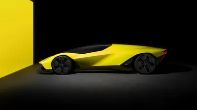Vibrant General Wallpaper Abstract Wallpaper 4K 5120x2880 Wallpaper, General, 5120x2880, Yellow, Ultrawide, 4k
