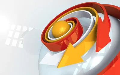 Cgi Abstract Abstract Abstract Wallpaper 4K 2560x1600 Cgi, Abstract, 3d, Hd, Desktop, Wallpaper, Background, White, Ultrawide, QHD