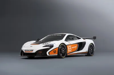 Mclaren 650s Sprint Abstract Wallpaper 4K 5000x3300 2015, Mclaren, 650s, Sprint, Gray, Ultrawide, 4k