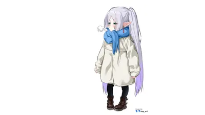Vivid Anime Wallpaper Abstract Wallpaper 4K 7136x4014 Anime, 7136x4014, White, Ultrawide, 4k