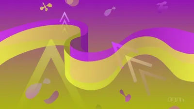 Anime Wallpaper 1918x1078 Abstract Wallpaper 4K 1918x1078 Ultrawide