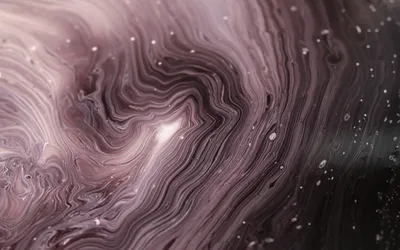 General 5472x3420 Abstract Abstract Wallpaper 4K 5472x3420 Wallpaper, General, 5472x3420, Gray, Ultrawide, 4k