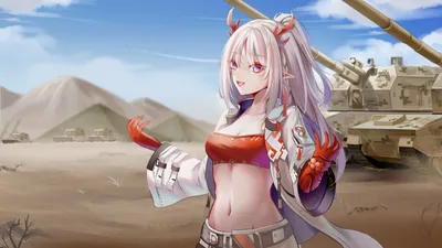 Anime 5760x3240 Abstract Abstract Wallpaper 4K 5760x3240 Anime, 5760x3240, White, Ultrawide, 4k