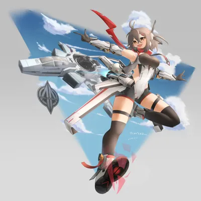 Anime 4096x4096 Abstract Abstract Wallpaper 4K 4096x4096 Anime, 4096x4096, White, Gray, Square, 4k