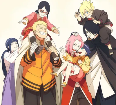 Golden Characters Wallpaper Abstract Wallpaper 4K 1920x1737 Hd, Wallpaper, Featuring, Characters, From, Boruto, Naruto, The, Movie, Including, Uzumaki, White, Square, Full HD
