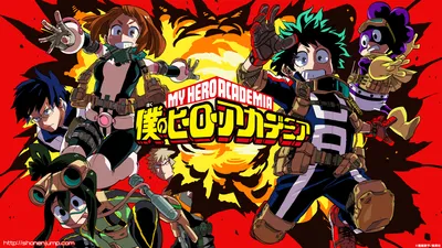 Katsuki Bakugou Minoru Mineta Tenya Abstract Wallpaper 4K 1920x1080 Hd, Desktop, Wallpaper, Featuring, Katsuki, Bakugou, Minoru, Mineta, Tenya, Iida, Tsuyu, Asui, Red, Gray, Ultrawide, Full HD