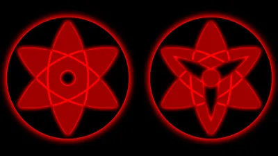 Anime 1920x1080 Abstract Abstract Wallpaper 4K 1920x1080 Anime, 1920x1080, Red, Ultrawide, Full HD