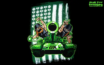 Neon Green Tank Two Abstract Wallpaper 4K 1920x1200 Hd, Pc, Desktop, Wallpaper, And, Background, Neon-green, Tank, Two, Masked, Wrestlers, Emerging, White, Ultrawide, Full HD