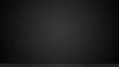 Minimalist Abstract Gray Grey Minimal Wallpaper 4K 2560x1440 Minimalist, Abstract, Gray, And, Grey, Design, With, A, Smooth, Gradient, Creating, Sleek, Ultrawide, QHD