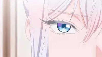 Anime 2048x1152 Abstract Abstract Wallpaper 4K 2048x1152 Anime, 2048x1152, White, Ultrawide, Full HD