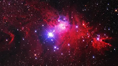 Epic Sci Wallpaper Space Wallpaper 4K 3840x2160 4k, Ultra, Hd, Pc, Desktop, Wallpaper, Sci-fi, Space, Sci, Scene, Red, Nebula, Brown, Ultrawide
