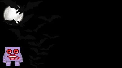 Moody Video Wallpaper Wallpaper 4K, Games category