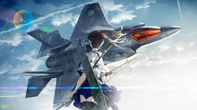 Anime 2000x1125 Abstract Abstract Wallpaper 4K 2000x1125 Anime, 2000x1125, White, Ultrawide, Full HD