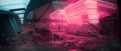 General 3840x1646 Abstract Abstract Wallpaper 4K 3840x1646 Wallpaper, General, 3840x1646, Pink, Gray, Purple, Ultrawide, 4k