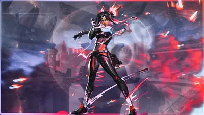Neon Dynamic Agent Video Games Wallpaper 4K 1920x1080 Hd, Desktop, Wallpaper, Featuring, Neon, A, Dynamic, Agent, Video, Game, Valorant, Set, Gray, Ultrawide, Full HD