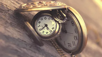 Golden Man Wallpaper Abstract Wallpaper 4K 1920x1080 Man, Made, Watch, Hd, Desktop, Wallpaper, Background, Gray, Ultrawide, Full HD