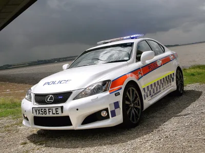 Calm Vehicle Wallpaper Cars Wallpaper 4K 2048x1536 Vehicle, Police, Hd, Desktop, Wallpaper, Background, Image, White, Gray, Landscape, Full HD