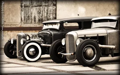 Golden Vehicle Wallpaper Cars Wallpaper 4K 1920x1200 Vehicle, Roadster, Hd, Desktop, Wallpaper, Background, Image, White, Ultrawide, Full HD