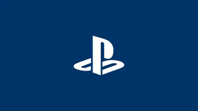 Bright Playstation Wallpaper Games Wallpaper 4K 3840x2160 Playstation, Pc, Wallpaper, White, Gray, Ultrawide, 4k
