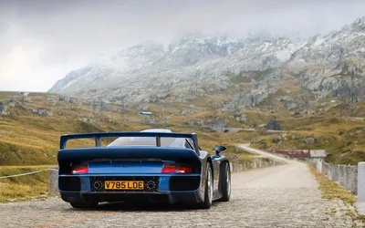 Bold Car Wallpaper Cars Wallpaper 4K 1920x1200 Car, Porsche, Vehicle, 911, Gt2, Hd, Desktop, White, Ultrawide, Full HD