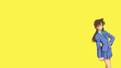 Dreamy Anime Wallpaper Abstract Wallpaper 4K 6400x3600 Anime, 6400x3600, Yellow, Ultrawide, 4k