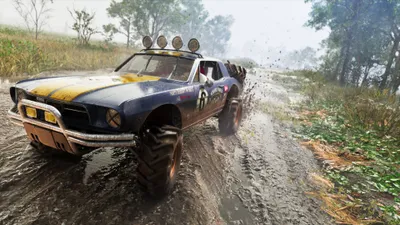 Grand Theft Auto Video Cars Wallpaper 4K 3840x2160 4k, Ultra, Hd, Pc, Desktop, Wallpaper, From, The, Grand, Theft, Auto, Video, White, Ultrawide