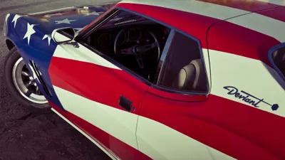 Video Game Grand Theft Cars Wallpaper 4K 3840x2160 4k, Ultra, Hd, Pc, Wallpaper, From, The, Video, Game, Grand, Theft, Auto, Red, White, Gray, Ultrawide