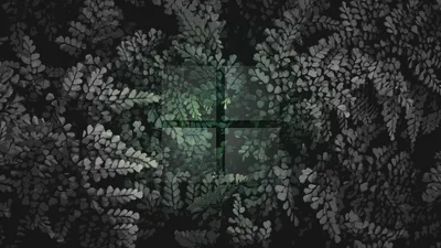 General 4640x2610 Abstract Abstract Wallpaper 4K 4640x2610 Wallpaper, General, 4640x2610, Gray, Brown, Ultrawide, 4k