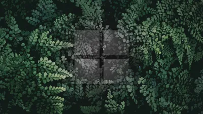 General 4640x2610 Abstract Abstract Wallpaper 4K 4640x2610 Wallpaper, General, 4640x2610, Brown, Gray, Ultrawide, 4k