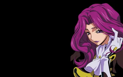 Cornelia Britannia Anime Code Technology Wallpaper 4K 4000x2500 Cornelia, Li, Britannia, Anime, Code, Geass, Hd, Desktop, Brown, White, Ultrawide, 4k