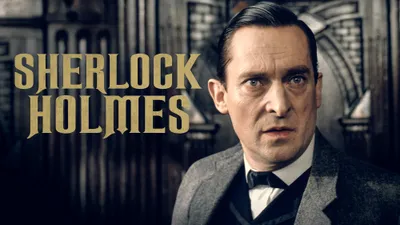Epic Show Wallpaper Abstract Wallpaper 4K 2000x1125 Tv, Show, Sherlock, Holmes:, Hd, Desktop, Wallpaper, Gray, Brown, Ultrawide, Full HD
