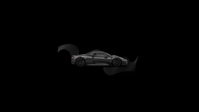 General 3840x2160 Abstract Abstract Wallpaper 4K 3840x2160 Wallpaper, General, 3840x2160, Black, Ultrawide, 4k