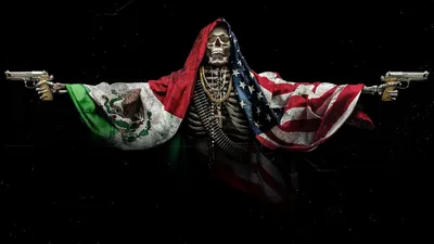 Radiant Movie Wallpaper Abstract Wallpaper 4K 7680x4320 Movie, Sicario:, Day, Of, The, Soldado, Hd, Desktop, Brown, White, Gray, Ultrawide, 4k
