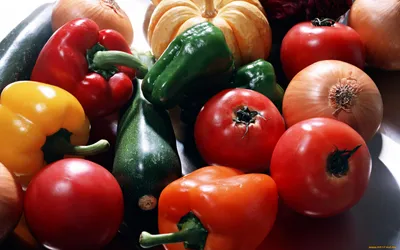 Bold Assorted Wallpaper Abstract Wallpaper 4K 1920x1200 Hd, Pc, Desktop, Wallpaper, Background, Of, Assorted, Fresh, Vegetables, Other, Food, Items, White, Red, Brown, Ultrawide, Full HD