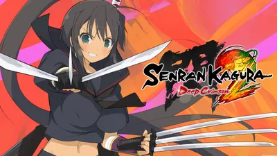 Bright Anime Wallpaper Abstract Wallpaper 4K 1920x1080 Anime, 1920x1080, Orange, Ultrawide, Full HD